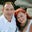 Jennifer Kamman's profile image