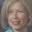 Jan Jordan's profile image