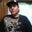 Gregorio Rodriguez's profile image