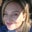 ESTHER's profile image