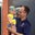 Jeremy Holzbach's profile image