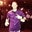 Brian Fox's profile image