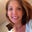 Briana Blackburn's profile image