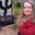 Deborah Powell's profile image