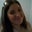 Tiffany Craft's profile image