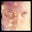 Thea Monnier's profile image