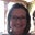 Kellie Craft's profile image