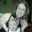 Sara Rodgers's profile image