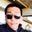 Lemuel's profile image