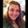 Kelli M.'s profile image