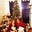 Kareen Lively's profile image