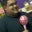 Robert Leija's profile image
