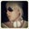 Sara Titzell's profile image