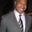 ᴡ Rainey's profile image