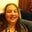 Kathleen Rawls's profile image