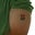 Adam Macaulay's profile image