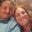 Karen Roarty's profile image