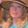 T.C. Cooksley's profile image