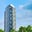 Tman Bjor's profile image