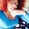 Yulani Rodgers's profile image