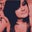 becca gibson's profile image