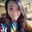 Angela Quirantes's profile image