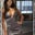 Alicia Taylor-Bender's profile image