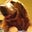 Emily Walter's profile image