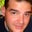 Jeff Rebeiro's profile image