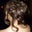 Jo Po's profile image
