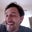 Kevin Mullins's profile image