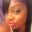 Ti'Ara McElrath's profile image