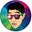 Tim Lee's profile image