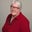Lisa Edington's profile image