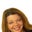 Heather OSullivan's profile image