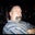 Paul Dunn's profile image