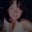Karen Romo's profile image