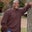 Mark Snead's profile image