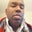 L Troy Adams's profile image