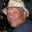 Ronald Sisco's profile image