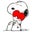 Sandy S's profile image
