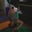 Swan U's profile image