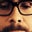 Chris T.'s profile image