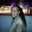 Jean M. Candelario's profile image