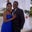 Kevin Reid's profile image