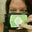 Jessica Mullins's profile image