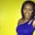 Shani Adia's profile image