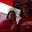 Brandie Creswell's profile image