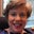 Sharon Whitlatch's profile image