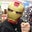 Will Luper's profile image
